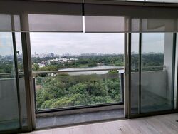 Lakeview Estate (D20), Apartment #467749411